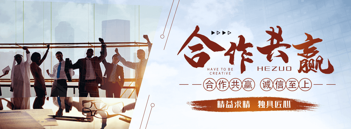 洛阳微型轴承厂家,口碑好的电机轴承供应商